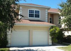  Holman Rd Unit 2