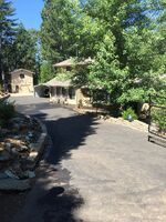  Buffalo Hill Rd
