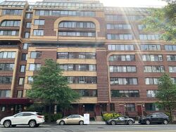  13th St Nw Apt 414