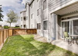  E Jefferson Ave Apt 1