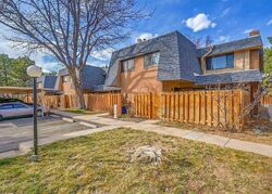  E Mississippi Ave Apt