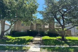  Breckenridge Dr