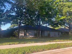  Winchester Dr
