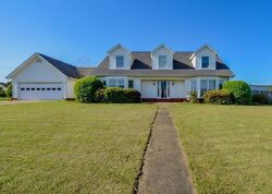  Hibiscus Ln