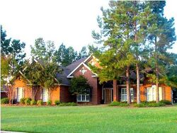  Walnut Point Dr