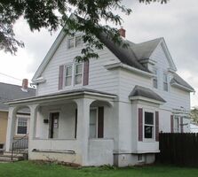 Elmira