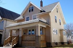  N 36th St