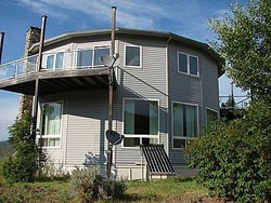  Vanderburg Ln
