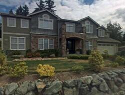 Edmonds