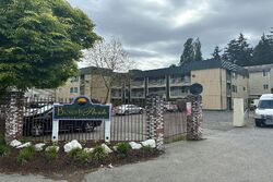  Sw 119th St Apt 308