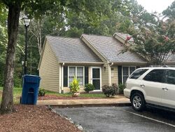  Gatehouse Ln