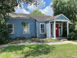  E Ragland Ave