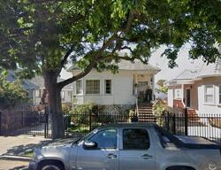  Logan St
