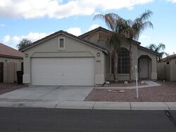  N 133rd Ln