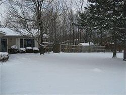  Stuart Ct