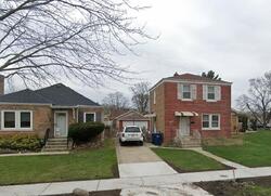  Morris Ave