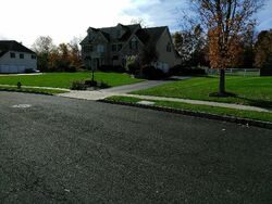  Landis Dr
