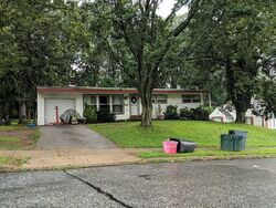 Valley Green Dr