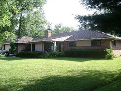 Brookfield Dr