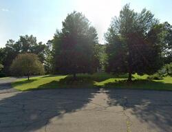  Fair Meadow Dr