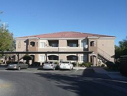  S Maryland Pkwy Unit 