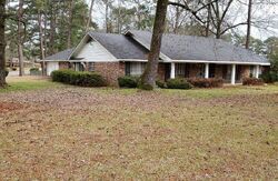  Woodson Dr