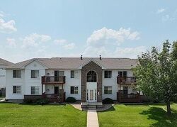  Kacena Ave Unit 4