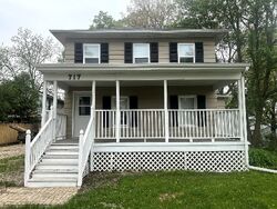  Christie St