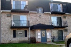  N Baldwin Ct Unit 3b