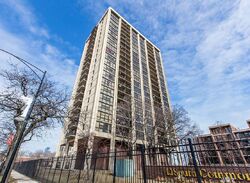  S Michigan Ave Apt 50