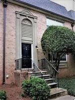  Roswell Rd Unit M4