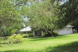 Summerwood Dr