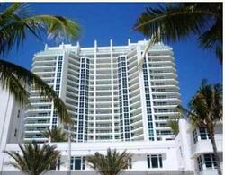  S Fort Lauderdale Bea