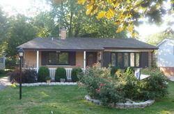  Oak Ave