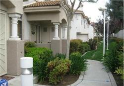  N Turner Ave Apt 85