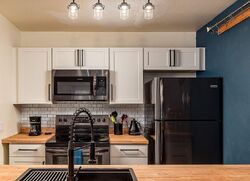  Piper St Apt 14