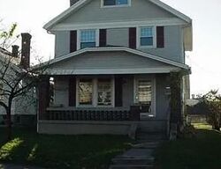  Oaklawn Ave