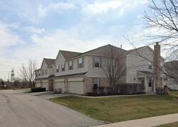  Bradley Cir