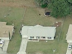  W Deer Trail Ln