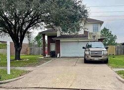 Starbridge Pointe Ln