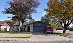  Phillips Dr
