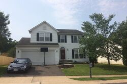  Osprey Ln