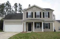  Northwoods Forest Dr