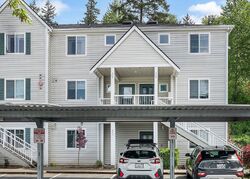  104th Ave Se Apt B205