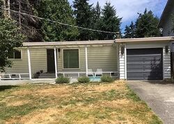  Ne 152nd St