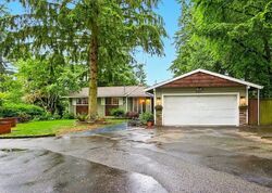Bonney Lake