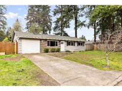  Ne 97th Ave