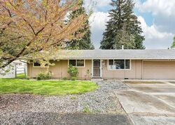  Ne 137th Ave