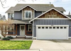  Nw Longview Dr