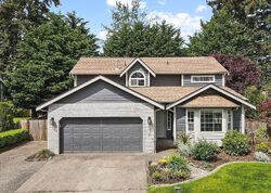  87th Avenue Ct E